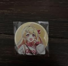 音乃瀬奏　BIG缶バッジのサムネイル