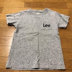 Tシャツのサムネイル