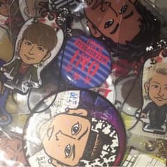 LDHセット ももか様専用のサムネイル