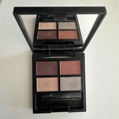 美品 Celvoke ヴォランタリーベイシス アイパレットのサムネイル