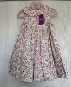 センスオブワンダー　ワンピースのサムネイル