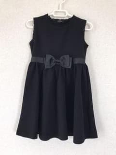 ワンピース ドレスのサムネイル