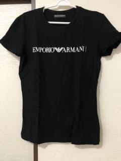 Tシャツ エンポリオアルマーニのサムネイル