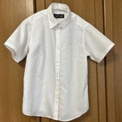 イーストボーイ半袖シャツのサムネイル