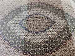 ORIENT オリオン カーペット | Mercari