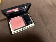 Dior スキンルージュブラッシュのサムネイル