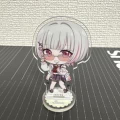 ぶいすぽ GIGO アクリルスタンド 空澄セナのサムネイル