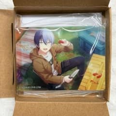 プロセカ ノーブルアート vol.29 青柳冬弥のサムネイル