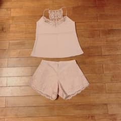 PEACH JOHN     新品未使用  下着のサムネイル