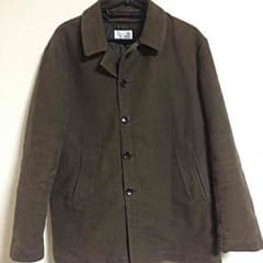 ユナイテッドアローズGreenlabel  コートのサムネイル