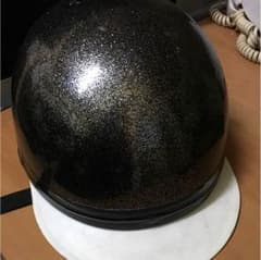コルク半のサムネイル