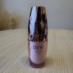 DEW モイストリフトエッセンス 45gのサムネイル