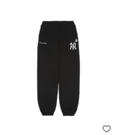 FR2 FR Logo Sweat Pants Mサイズ完売品のサムネイル