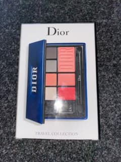 ULTRA DIORのサムネイル