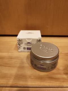 ヴィラロドラ プロフェッショナル リベル グロスジェル 30ml - メルカリ