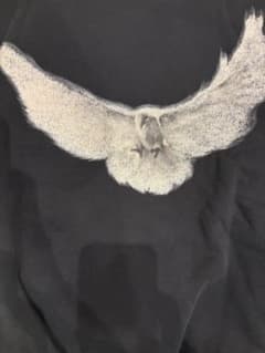 usa製！Yeezy×Gap Engineered By Balenciagaのサムネイル