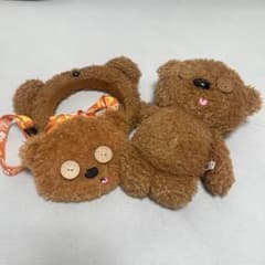 USJ ユニバ ミニオンズ ティム 3点セット