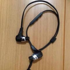 たつボーイ様 専用のサムネイル