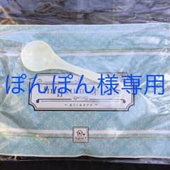 ⭐︎はぐくみオリゴ150gのサムネイル