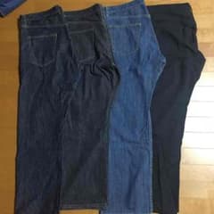 ズボン セットのサムネイル
