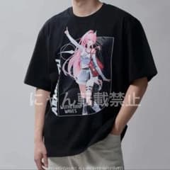 鳴潮　韓国　MUSINSA ムシンサ　エイメス　セット m85341506980_1.jpg?1779732971