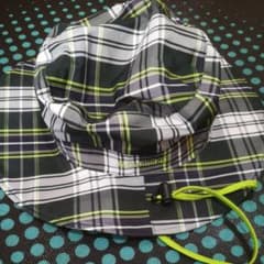 ちひろ　様　専用のサムネイル