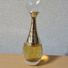 サ*ゴ様 DIOR ジャドールロー スプレー　香水　35のサムネイル