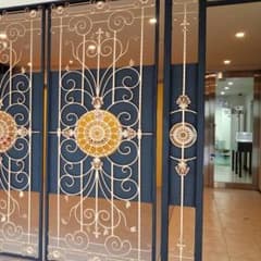 白雪姫様専用のサムネイル