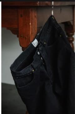 25aw BISOWN 