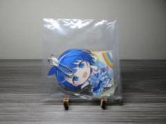 プロジェクトセカイ アクリルスタンド 桐谷遥のサムネイル