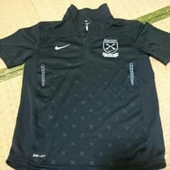 NIKE NFTBポロシャツのサムネイル