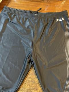 FILA スイムパンツ　LLのサムネイル