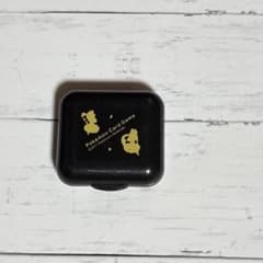 ポケモンカードゲーム ダメカンケースのサムネイル