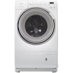 2025年製ROROドラム式洗濯乾燥機 ヤマダ電気 - メルカリ