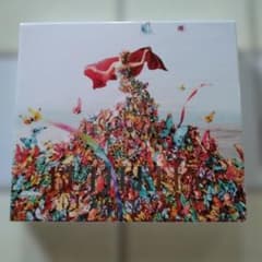 ✡L’Arc~en~ciel,cd*&dvd*set✡♪のサムネイル
