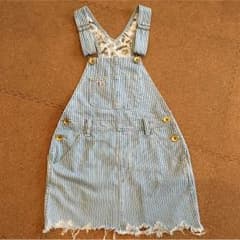 y'ummy様専用☆のサムネイル