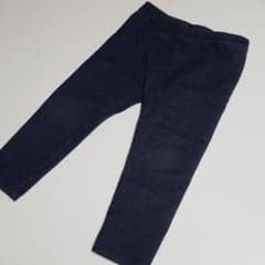 GAP レギンス パンツ 95cmのサムネイル