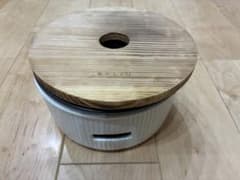 SALIU 卓上コンロのサムネイル