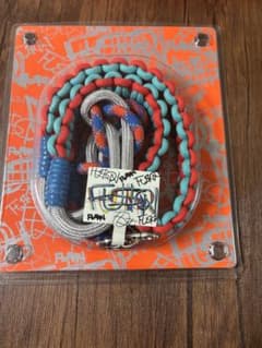 Vaundy Phone tab & Strap “FUSION”のサムネイル