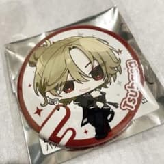 Element Sicks ツバサ デビュー缶バッチ - メルカリ