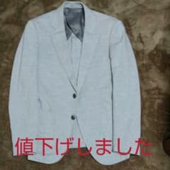 NOLLEY'S　メンズジャケットのサムネイル