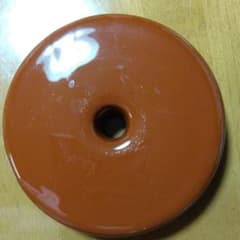 久松オトシ蓋1.5kg　　④のサムネイル