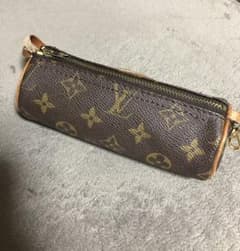 ルイヴィトン ポーチ LV LUIS VUITTONのサムネイル