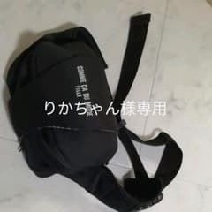 りかちゃん様専用　ウエストキャリー　ヒップシートのサムネイル