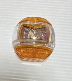 富士見　カプセム　仮面ライダーゼッツ　fsのサムネイル