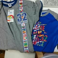別次元さま専用のサムネイル