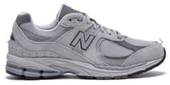 NEW BALANCE ニューバランス　ml2002r0のサムネイル