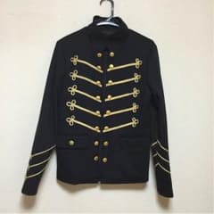 ナポレオンジャケットのサムネイル