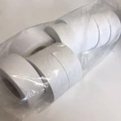 みお様専用のサムネイル