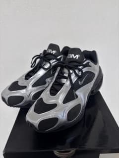 NIKE AIR MAX MUSE 28cmのサムネイル